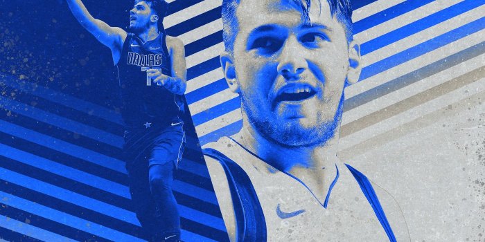 1400x1050 Doncic Wallpapers posted by Ryan Anderson
