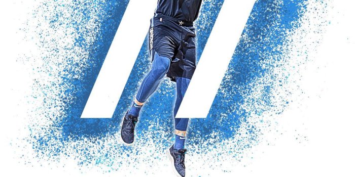 1080x1920 Dallas Mavericks on Twitter: 