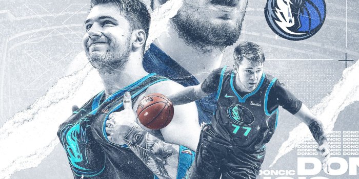 1920x2304 luka doncic