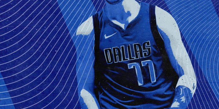 1400x1400 What Phase 2 Looks Like for Luka Doncic - The Ringer