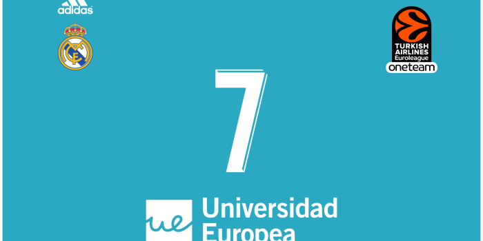 1920x1080 Luka Doncic Jersey Wallpaper - Album on Imgur