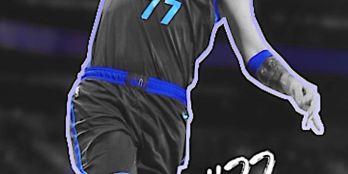 720x1280 Luka Doncic wallpaper by zalokar - 47 - Free on ZEDGE™