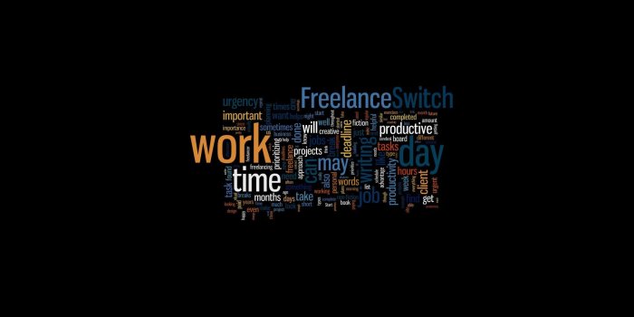 1920x1200 Work Wallpapers - Top Free Work Backgrounds - WallpaperAccess