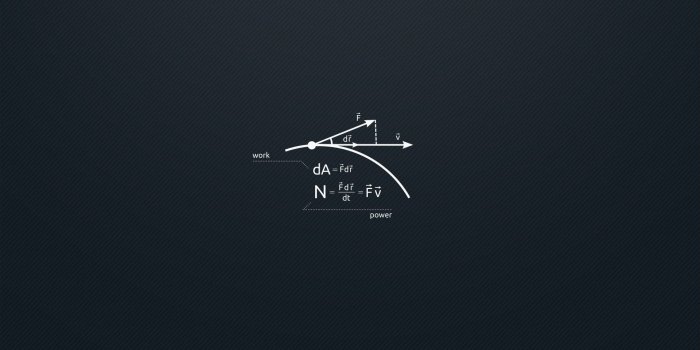 1920x1080 Best 40+ Work Desktop Background on HipWallpaper | Cartoon Network