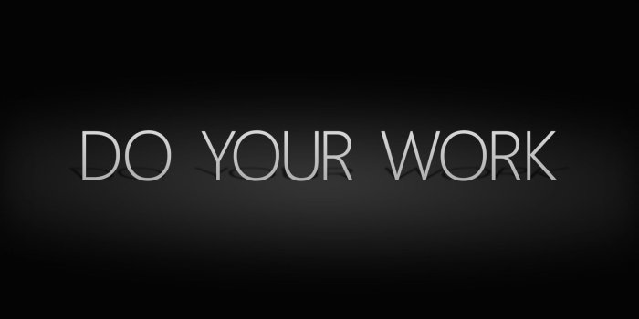 1920x1200 Work Desktop Wallpaper Hd | Pengeditan foto, Motivasi, Lucu