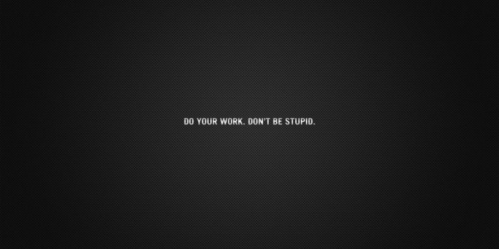 1920x1107 Top Work Wallpapers Quotes & Images 2016