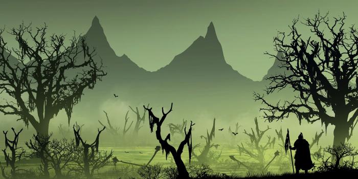 1920x1080 My current 1080p wallpaper rotation - 50 backgrounds - Album on Imgur