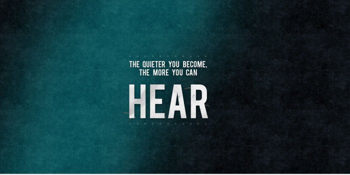 1847x966 Wallpapers For Work - Picserio.com