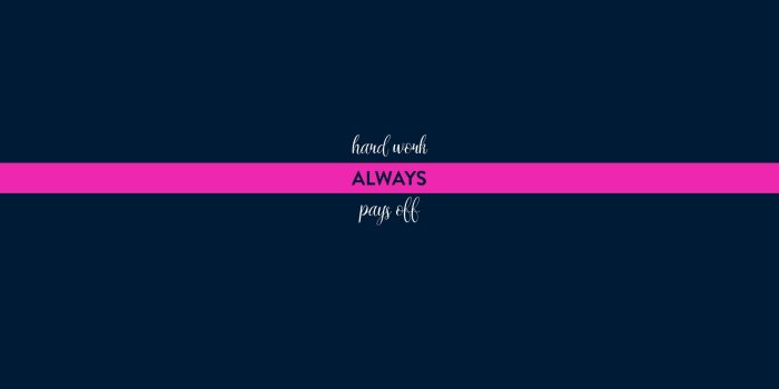 2560x1440 Work Desktop Wallpapers - Top Free Work Desktop Backgrounds