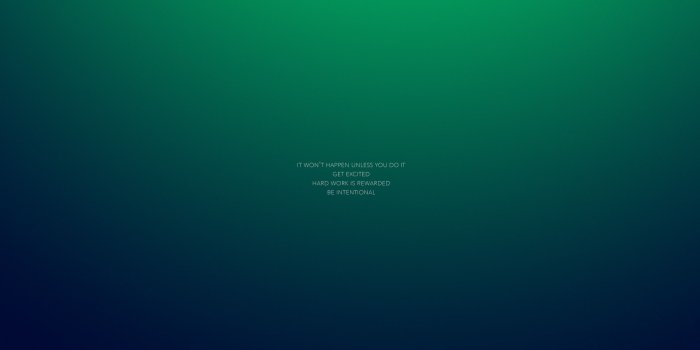 1920x1080 66+] Hard Work Wallpaper on WallpaperSafari