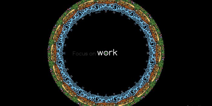 1680x1050 Focus on work wallpapers | Focus on work stock photos