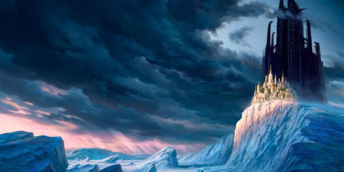 1920x1080 1080p Resolution Wallpaper (68+ pictures)