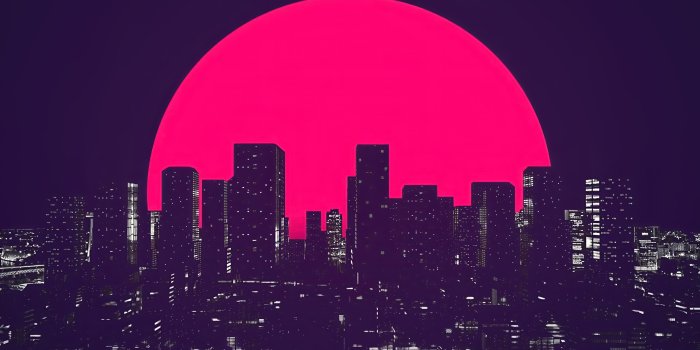 3840x2160 Work 4K wallpapers for your desktop or mobile screen free and easy