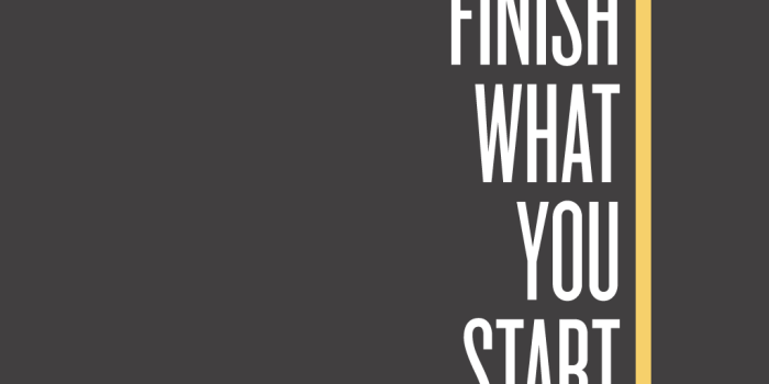 1024x1024 Work Hard Wallpaper Group (0+)