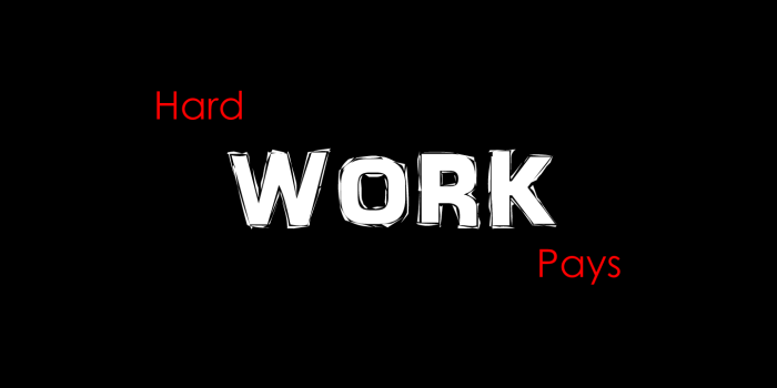 1440x900 ZGA:52 - Work HD Images - 43 Free Large Images