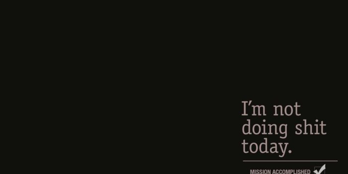 1600x900 Funny Work Wallpapers For Desktop #3OPRA77, 0.05 Mb - Picserio.com