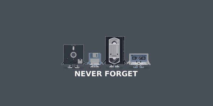 1920x1080 Give Yourself Room to Work with These Minimal Wallpapers | Minimal