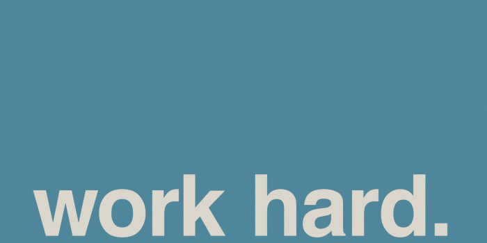 2560x1600 Hard Work Wallpapers