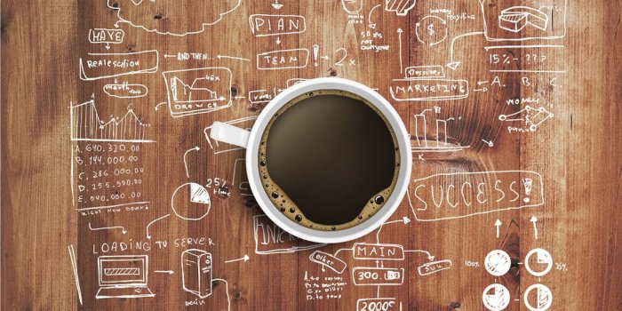 1152x768 Wallpapers For Work posted by Ryan Peltier