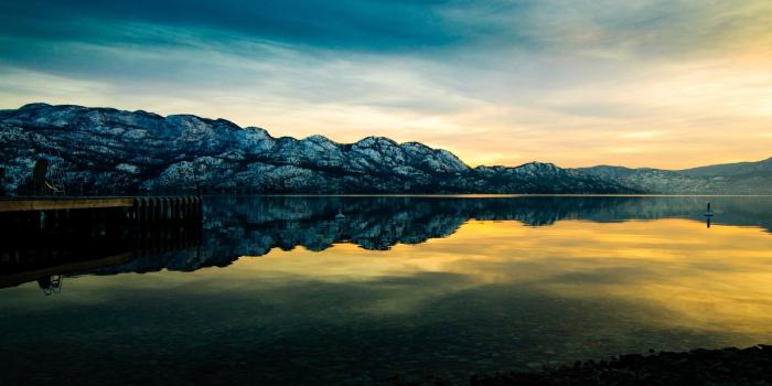 1920x1080 Wallpaper's Collection: «Wallpapers HD 1080p»