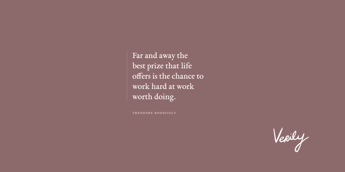 5760x3240 May 6-10, 2019 Daily Dose Wallpapers - Verily