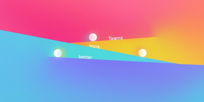 2880x1800 Wallpaper Team work, HD, 4K, Creative Graphics, #8906 | Wallpaper