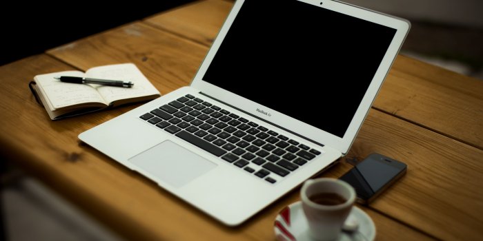 3840x2400 Office Work Wallpaper Hd - 3840x2400 Wallpaper - teahub.io