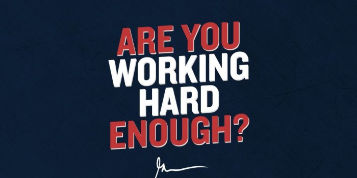 1080x1920 Hard Work Wallpapers - Top Free Hard Work Backgrounds
