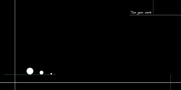 2560x1600 ZCQG593 Work Wallpapers For Desktop 2560x1600 px - Picserio.com