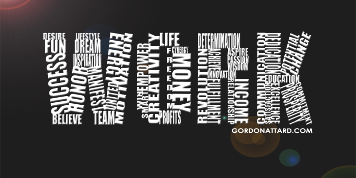 1440x900 Free download Wallpapers Work Wallpaper [1440x900] for your