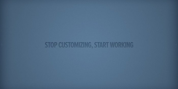 1920x1080 Best 51+ Get Back to Work Wallpaper on HipWallpaper | Hunchback of