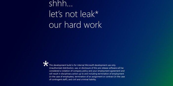 1200x750 Jensen Harris בטוויטר: 