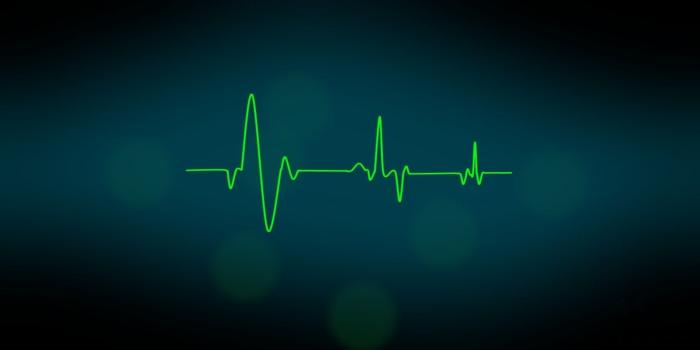 1920x1080 Full HD 1080p Wallpapers Desktop Backgrounds HD - Wallpaper 2.5