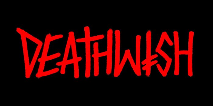 1920x1080 Best 48+ Deathwish Wallpaper on HipWallpaper | Deathwish Skateboards  Wallpaper, Deathwish Wallpaper and Wrestler