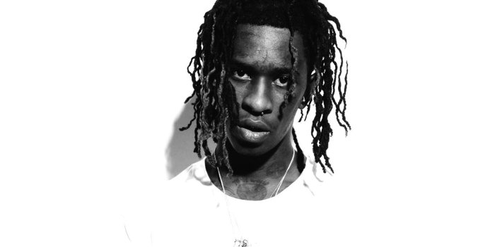 1366x768 Young Thug Wallpapers Images Photos Pictures Backgrounds
