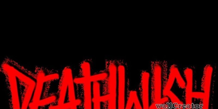 1440x900 Best 48+ Deathwish Wallpaper on HipWallpaper | Deathwish Skateboards  Wallpaper, Deathwish Wallpaper and Wrestler
