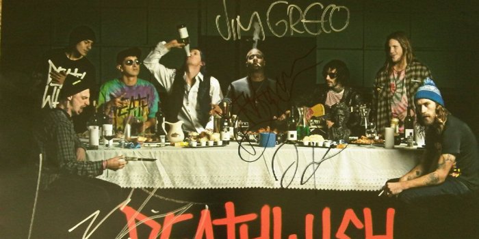 1024x768 Best 48+ Deathwish Wallpaper on HipWallpaper | Deathwish Skateboards  Wallpaper, Deathwish Wallpaper and Wrestler