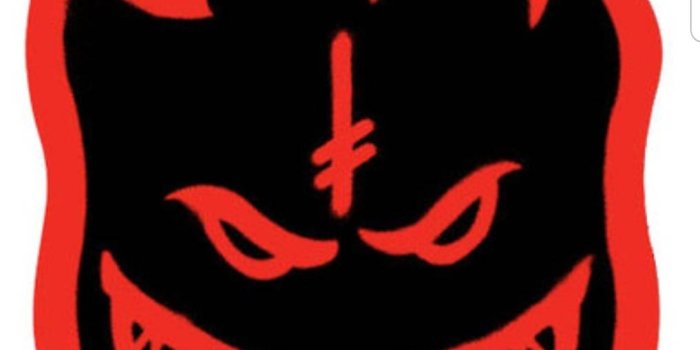 1017x1280 Spitfire Deathwish wallpaper by CLDwallpapers - 9f - Free on ZEDGE™