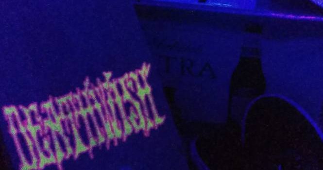 665x1280 Deathwish uv wallpaper by cssszr - a8 - Free on ZEDGE™