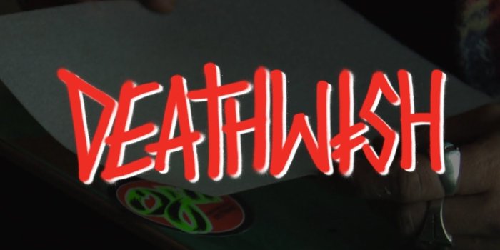 1280x720 Deathwish skateboards wallpaper - SF Wallpaper