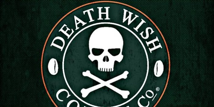 720x1280 Death wish coffee wallpaper by jperrin87 - 48 - Free on ZEDGE™