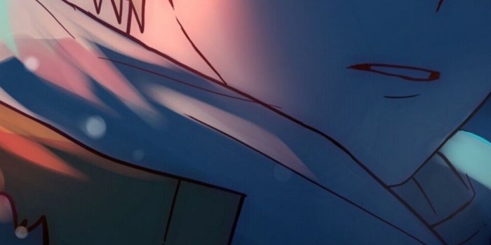 1440x2960 Download 1440x2960 Katsuki Bakugou, Boku No Hero Academia, Snow