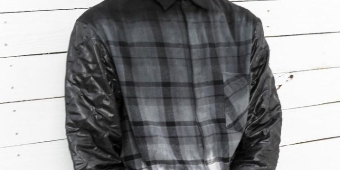 736x1104 25+ Young Thug wallpapers HD free Download