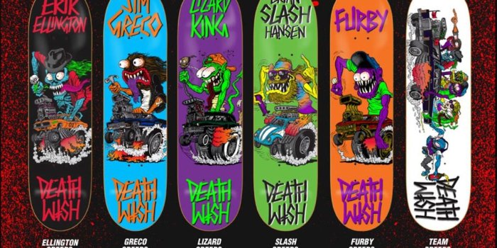 1200x701 Free download Shake Junt Wallpaper Deathwish shake junt spring [1200x701]  for your Desktop, Mobile & Tablet