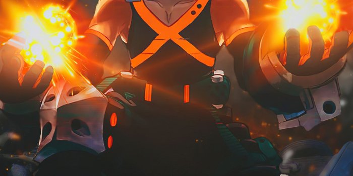 1280x2120 1280x2120 Bakugou Boku No Hero Academia 4k iPhone 6+ HD 4k