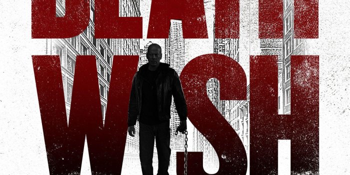 1500x2222 Death Wish 2018 Film Wallpapers