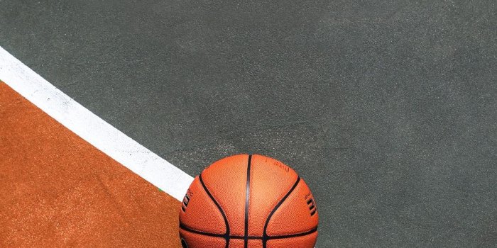 1080x1620 Sports Wallpapers: Free HD Download [500+ HQ] | Unsplash