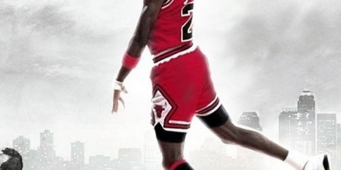 1080x1920 Sport Wallpapers posted by Michelle Anderson