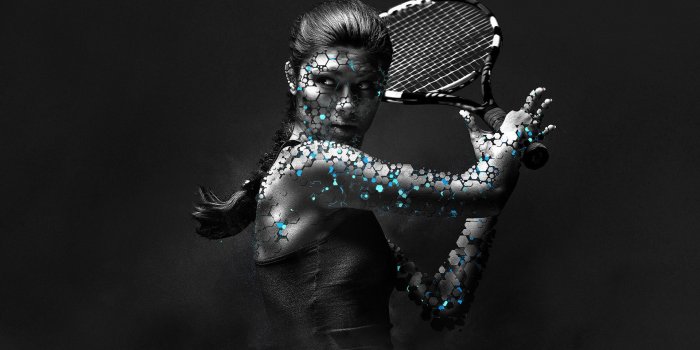 1920x1080 FabriceGautier | sport-wallpapers-hd-stay010