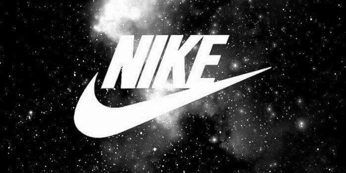 698x1184 Nike fond d'écran // Sport // wallpaper // Ciel etoilé | Fond d